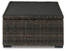 Grasson Lane Coffee Table - Venta Furnishings (San Antonio,TX)