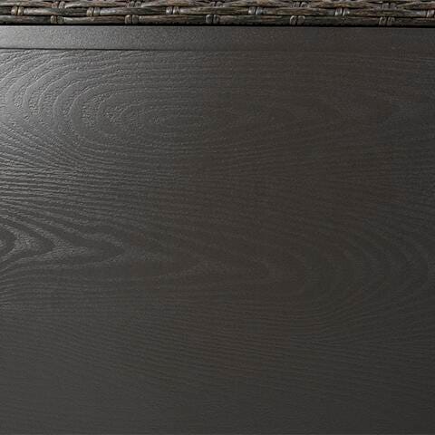 Grasson Lane Coffee Table - Venta Furnishings (San Antonio,TX)