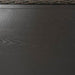 Grasson Lane Coffee Table - Venta Furnishings (San Antonio,TX)