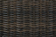 Grasson Lane Outdoor Occasional Table Set - Venta Furnishings (San Antonio,TX)