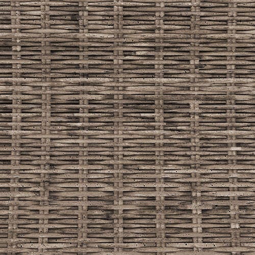 Beachcroft Outdoor Dining Set - Venta Furnishings (San Antonio,TX)