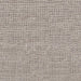 Beachcroft Outdoor Seating Set - Venta Furnishings (San Antonio,TX)