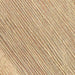 Gerianne Coffee Table - Venta Furnishings (San Antonio,TX)