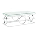 Pearl Coffee Table - Venta Furnishings (San Antonio,TX)