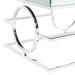 Pearl Coffee Table - Venta Furnishings (San Antonio,TX)