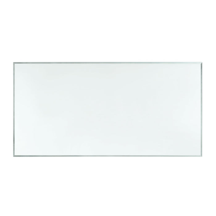 Pearl Coffee Table - Venta Furnishings (San Antonio,TX)