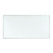 Pearl Coffee Table - Venta Furnishings (San Antonio,TX)
