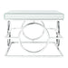 Pearl Coffee Table - Venta Furnishings (San Antonio,TX)