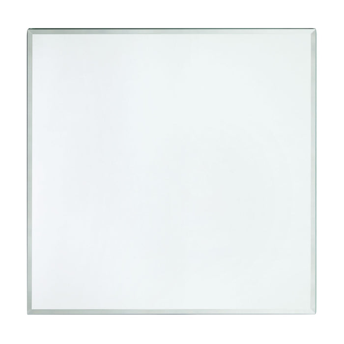 Pearl End Table - Venta Furnishings (San Antonio,TX)
