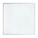 Pearl End Table - Venta Furnishings (San Antonio,TX)