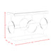 Pearl Sofa Table - Venta Furnishings (San Antonio,TX)