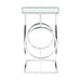 Pearl Sofa Table - Venta Furnishings (San Antonio,TX)