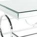 Pearl End Table - Venta Furnishings (San Antonio,TX)
