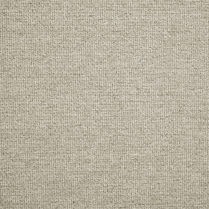 Phillipe Standard Height Dining Set in Cherry-Table and Four Chairs