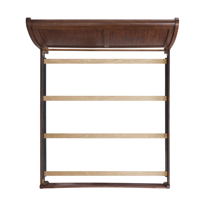 Phillipe Bedroom Set