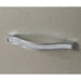 Platinum Youth Chest - Venta Furnishings (San Antonio,TX)