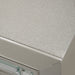 Platinum Youth Chest - Venta Furnishings (San Antonio,TX)
