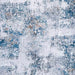 Garyard 5' x 7' Washable Rug - Venta Furnishings (San Antonio,TX)