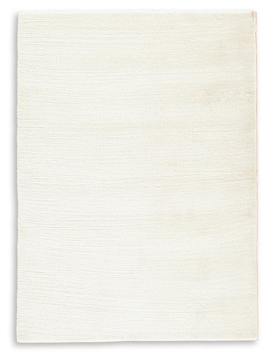 Anaben Rug - Venta Furnishings (San Antonio,TX)