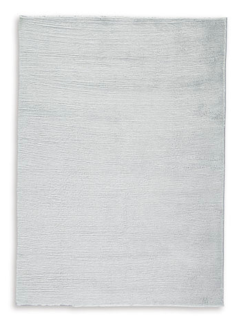 Anaben Rug - Venta Furnishings (San Antonio,TX)