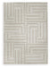 Darmondard Rug image