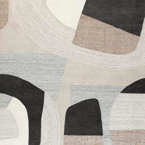 Edrickhill 8' x 10' Rug - Venta Furnishings (San Antonio,TX)