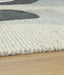 Edrickhill 8' x 10' Rug - Venta Furnishings (San Antonio,TX)