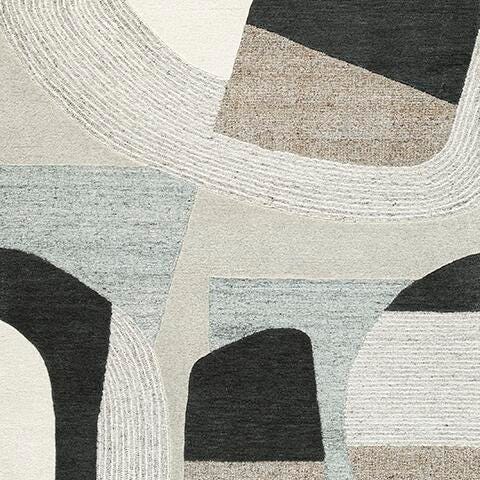 Edrickhill 5' x 7' Rug - Venta Furnishings (San Antonio,TX)