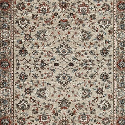Beritham Rug - Venta Furnishings (San Antonio,TX)