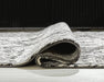 Glennisman Large Rug - Venta Furnishings (San Antonio,TX)