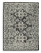 Glennisman Large Rug - Venta Furnishings (San Antonio,TX)