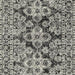 Glennisman Large Rug - Venta Furnishings (San Antonio,TX)