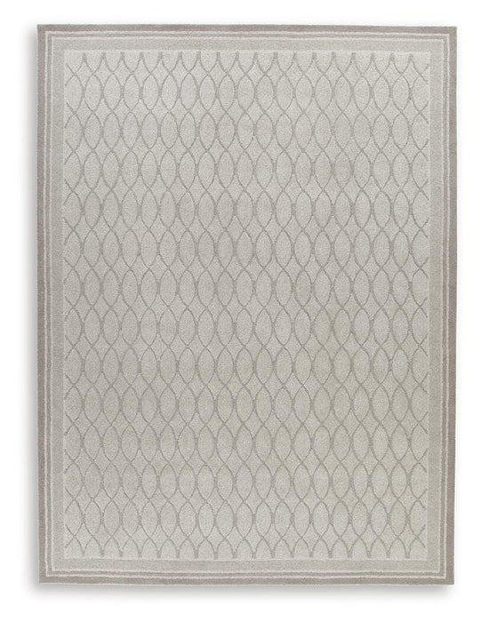 Wimney Rug - Venta Furnishings (San Antonio,TX)