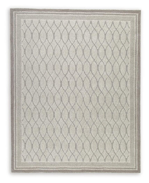 Wimney Rug - Venta Furnishings (San Antonio,TX)