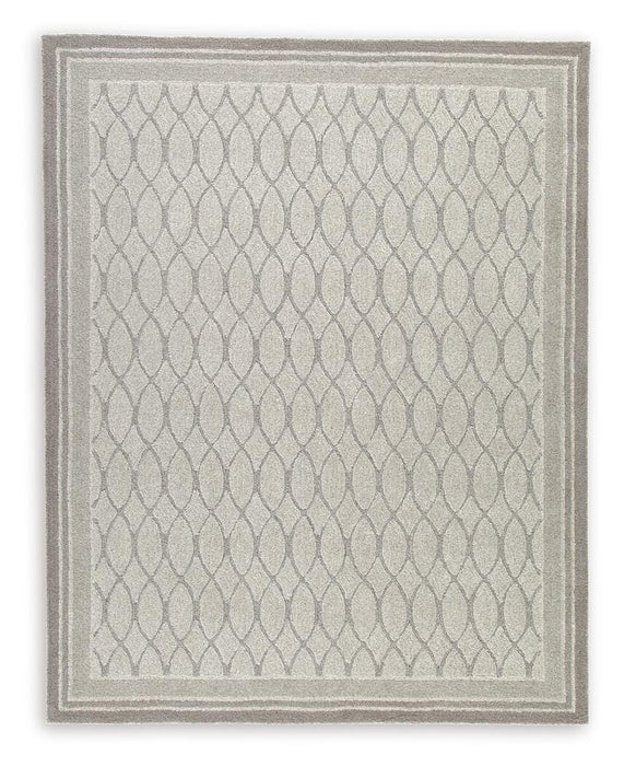 Wimney Rug - Venta Furnishings (San Antonio,TX)