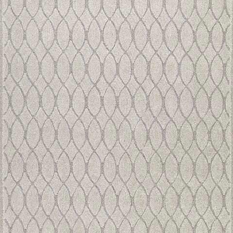 Wimney Rug - Venta Furnishings (San Antonio,TX)