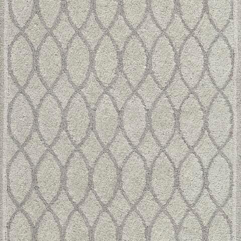 Wimney Medium Rug - Venta Furnishings (San Antonio,TX)