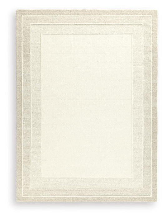 Teelgan Rug - Venta Furnishings (San Antonio,TX)
