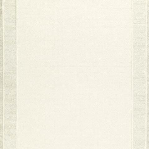 Teelgan Rug - Venta Furnishings (San Antonio,TX)