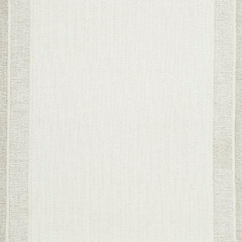 Teelgan Rug - Venta Furnishings (San Antonio,TX)