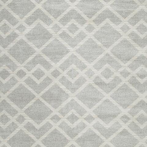 Unawick Large Rug - Venta Furnishings (San Antonio,TX)