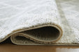 Unawick Large Rug - Venta Furnishings (San Antonio,TX)
