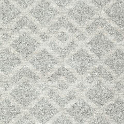 Unawick Medium Rug - Venta Furnishings (San Antonio,TX)