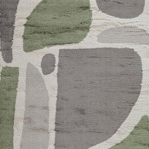 Anburgh Rug - Venta Furnishings (San Antonio,TX)