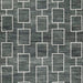 Elderland Washable 5' x 7' Area Rug - Venta Furnishings (San Antonio,TX)