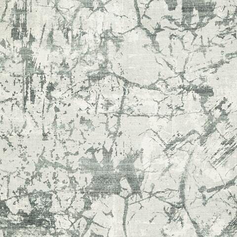 Tobinbury Washable Area Rug - Venta Furnishings (San Antonio,TX)