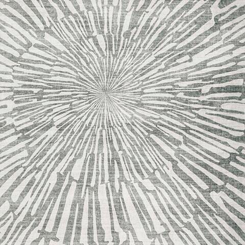 Verland Washable Area Rug - Venta Furnishings (San Antonio,TX)