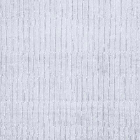 Worthley Washable Area Rug - Venta Furnishings (San Antonio,TX)