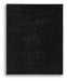 Gibbswell Washable 8' x 10' Area Rug - Venta Furnishings (San Antonio,TX)