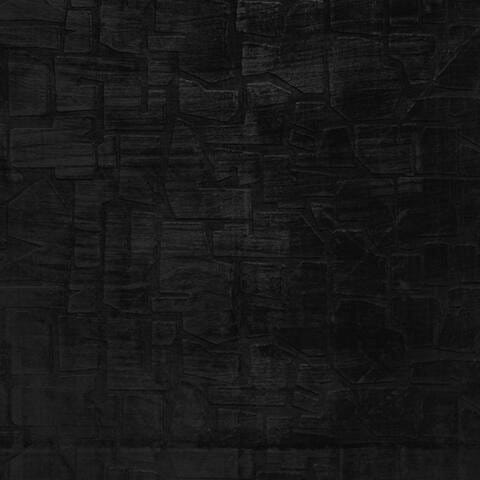 Gibbswell Washable Area Rug - Venta Furnishings (San Antonio,TX)
